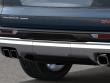 2026 GMC Acadia Denali SUV
