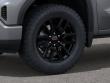 2026 GMC Sierra 1500 Elevation Truck