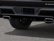 2026 GMC Sierra 1500 Denali Truck