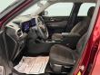 2025 Chevrolet Trailblazer LT SUV