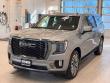2024 GMC Yukon XL Denali Ultimate SUV