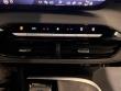 2025 Buick Enclave Preferred SUV