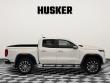2025 GMC Canyon Denali Truck