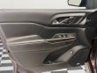 2017 GMC Acadia SLT SUV