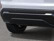 2026 GMC Terrain Elevation SUV