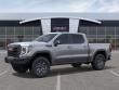 2026 GMC Sierra 1500 AT4X Truck
