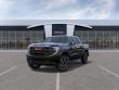 2026 GMC Sierra 1500 AT4 Truck