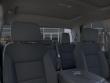 2026 GMC Sierra 2500 HD Pro Truck