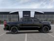 2026 GMC Sierra 1500 Elevation Truck