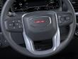 2026 GMC Sierra 1500 Elevation Truck