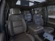 2026 GMC Yukon XL Denali Ultimate SUV