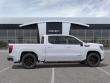 2026 GMC Sierra 1500 Elevation Truck