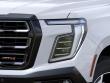 2026 GMC Yukon AT4 Ultimate SUV