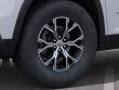 2026 GMC Acadia AT4 SUV