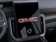 2026 GMC Yukon Denali SUV
