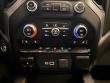 2021 GMC Sierra 1500 Elevation Truck