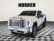 2024 GMC Sierra 2500HD Denali Truck