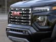 2026 GMC Canyon Denali Truck