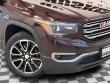 2017 GMC Acadia SLT SUV