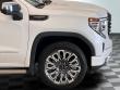 2023 GMC Sierra 1500 Denali Ultimate Truck