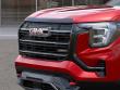 2026 GMC Terrain AT4 SUV