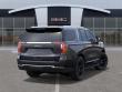 2026 GMC Yukon Elevation SUV