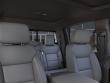 2026 GMC Sierra 1500 SLT Truck