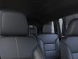 2027 GMC Acadia Elevation SUV