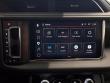 2024 GMC Yukon Denali Ultimate SUV