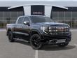 2026 GMC Sierra 1500 Denali Truck