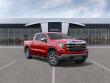 2026 GMC Sierra 1500 SLT Truck