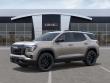 2027 GMC Terrain Elevation SUV