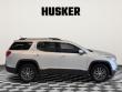 2018 GMC Acadia SLT-1 SUV