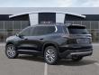 2026 GMC Acadia Elevation SUV