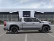 2026 GMC Sierra 1500 Elevation Truck