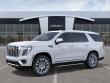 2026 GMC Yukon Denali SUV