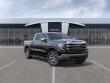 2026 GMC Sierra 1500 SLT Truck
