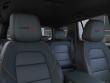 2026 GMC Terrain AT4 SUV