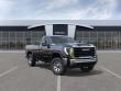 2026 GMC Sierra 2500 HD Pro Truck