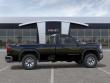 2026 GMC Sierra 2500 HD Pro Truck