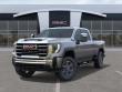 2026 GMC Sierra 2500 HD SLT Truck