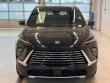 2025 Buick Enclave Preferred SUV