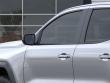 2026 GMC Canyon AT4 Truck