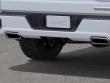 2026 GMC Sierra 1500 Elevation Truck