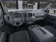 2026 GMC Sierra 1500 Pro Truck