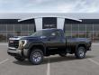 2026 GMC Sierra 2500 HD Pro Truck
