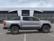 2026 GMC Canyon AT4 Truck