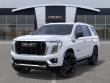 2026 GMC Yukon Denali SUV