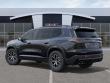2026 GMC Acadia AT4 SUV