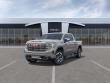 2026 GMC Sierra 1500 Denali Truck
